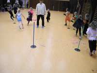 2014.02.26 - LAV-Bambini-Karneval-179